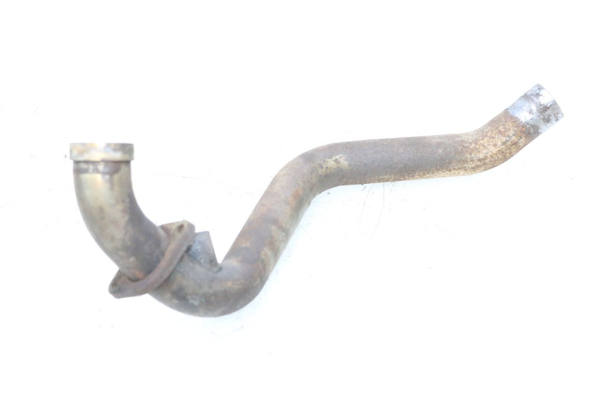 photo de SILENCIADOR PIAGGIO MP3 RL 250 (2006 - 2010) - Vista geral