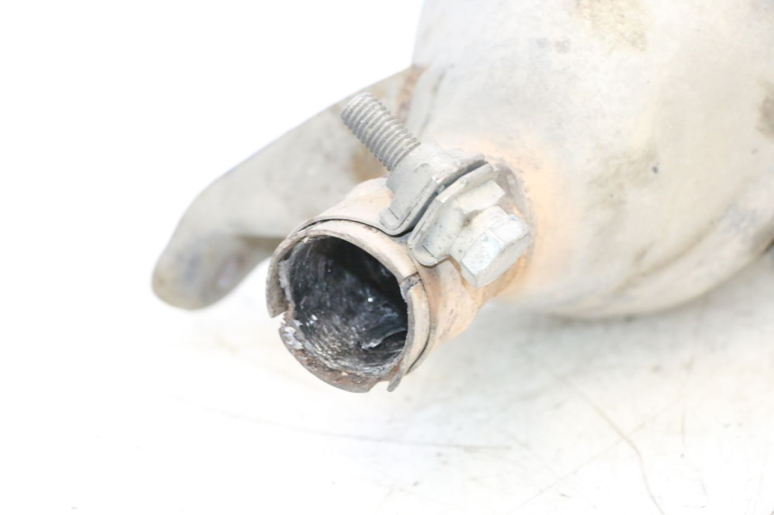 photo de SILENCIADOR PIAGGIO MP3 RL 250 (2006 - 2010) - Peça verificada