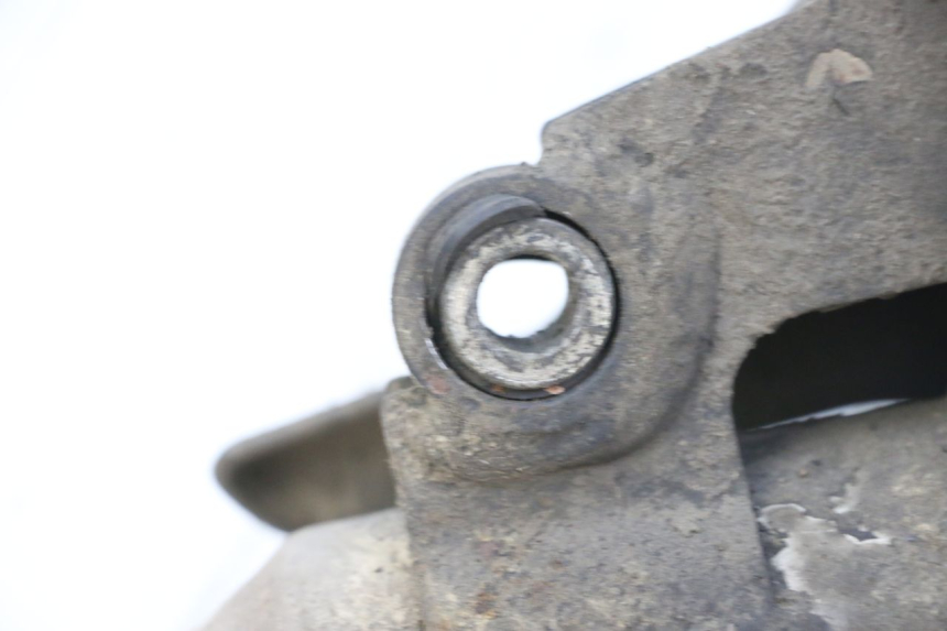 photo de SILENCIADOR YAMAHA NEOS NEO'S 4T 50 (2008 - 2016) - Detalhe da peça