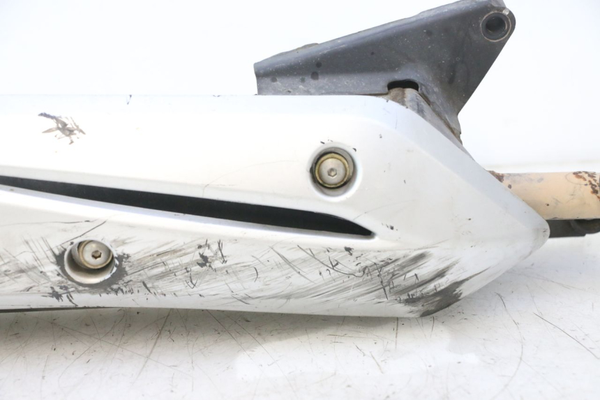 photo de SILENCIADOR DE ESCAPE KYMCO LIKE 4T 50 (2019 - 2025) - Ângulo alternativo