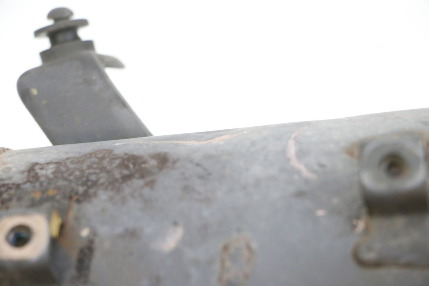 photo de SILENCIADOR SYM ORBIT III 3 4T 50 (2021 - 2025) - Detalhe da peça