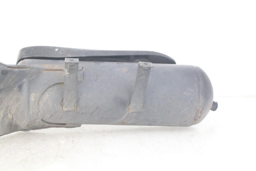 photo de SILENCIADOR DE ESCAPE KSR PANDORA 4T 50 (2018 - 2023) - Vista geral