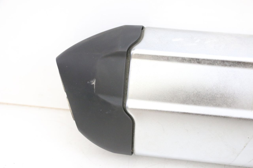 photo de SILENCIADOR DE ESCAPE BMW R GS 1250 (2021 - 2024) - Imagem adicional
