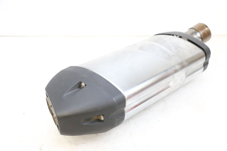 photo de SILENCIADOR DE ESCAPE BMW R GS 1250 (2021 - 2024) - Vista geral