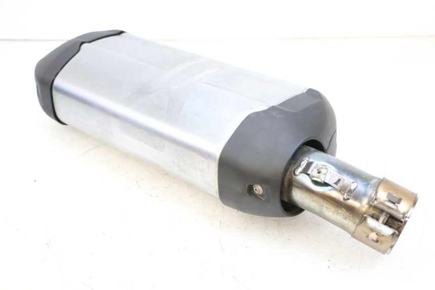 photo de SILENCIADOR DE ESCAPE BMW R GS 1250 (2021 - 2024) - Peça verificada