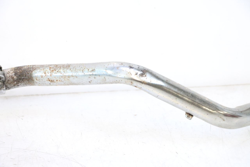 photo de SILENCIADOR APOLLO RFZ 125 - Detalhes característicos