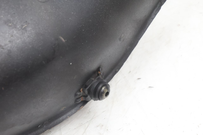 photo de TUBO DE ESCAPE GILERA RUNNER SP 50 (2002 - 2004) - Peça verificada