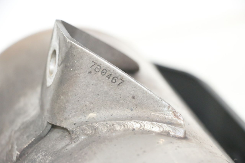 photo de SILENCIADOR PEUGEOT SATELIS 125 (2013 - 2018) - Detalhe da peça