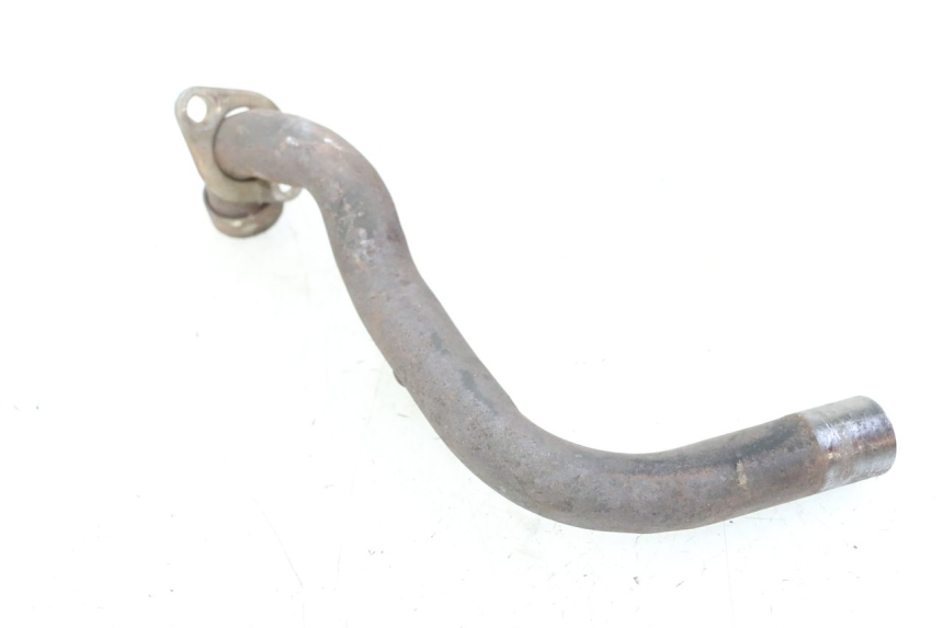 photo de SILENCIADOR PEUGEOT SATELIS 125 (2006 - 2009) - Detalhe da peça