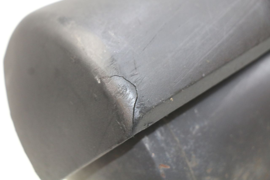 photo de SILENCIADOR DE ESCAPE JM MOTORS SC 4T 50 (2012 - 2017) - Detalhe da peça