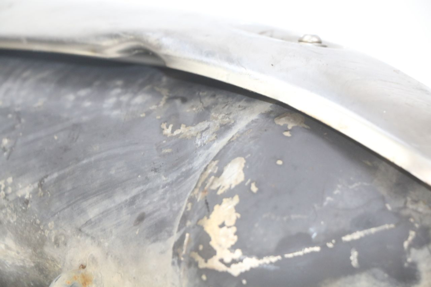 photo de SILENCIADOR APRILIA SCARABEO LIGHT 125 (2007 - 2011) - Marcações e referências