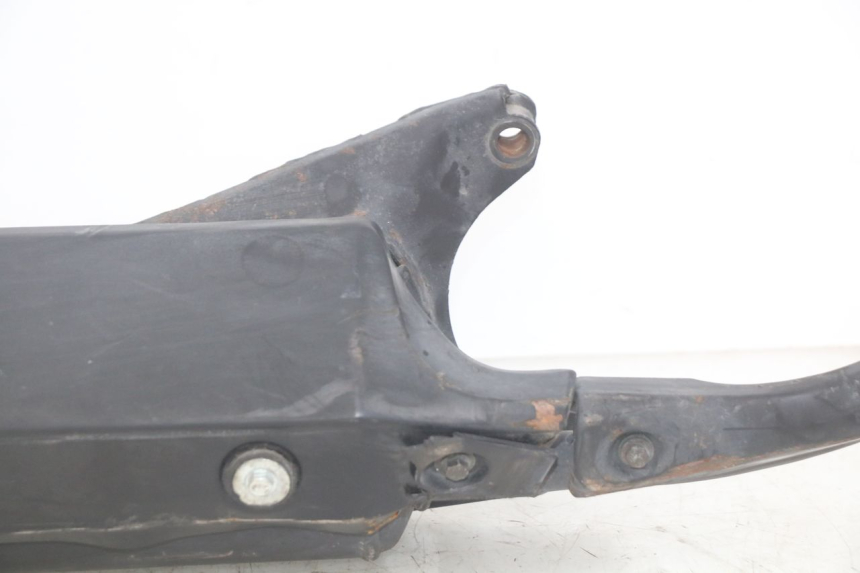 photo de SILENCIADOR HONDA SCV LEAD 100 (2003 - 2007) - Ampliação dos componentes