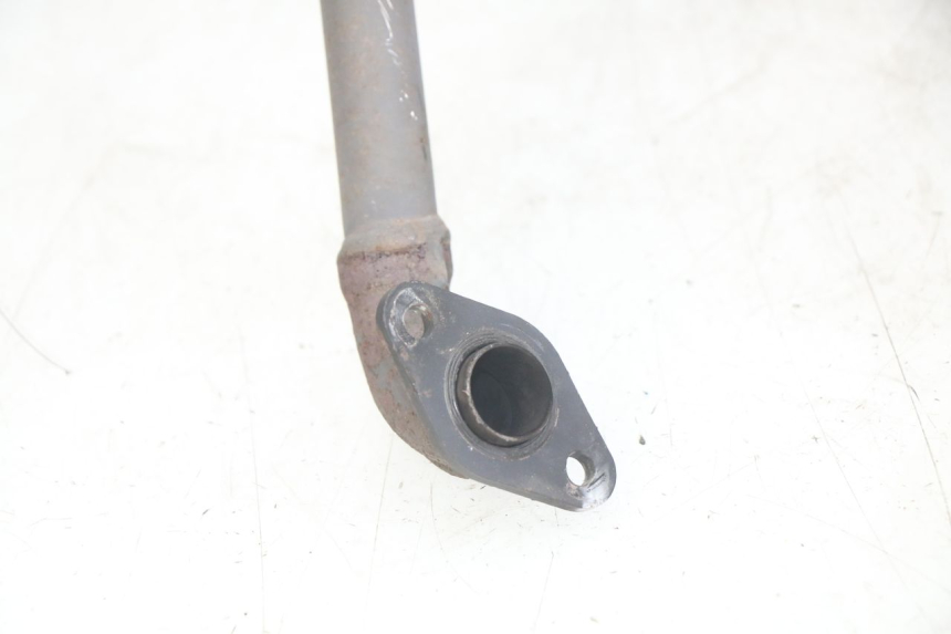 photo de SILENCIADOR HONDA SCV LEAD 100 (2003 - 2007) - Peça verificada