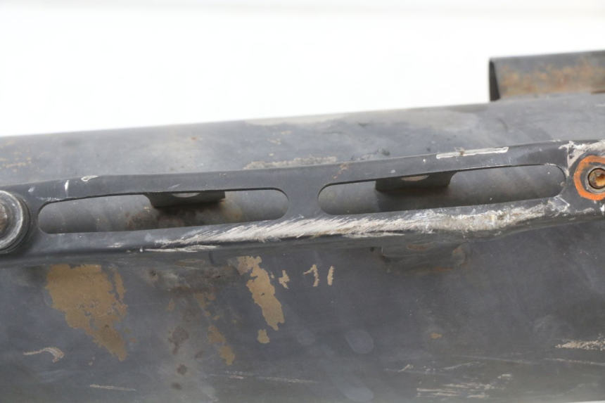 photo de SILENCIADOR HONDA SH ABS 125 (2012 - 2017) - Peça verificada