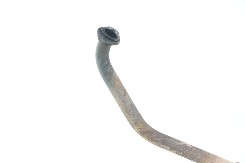 photo de TUBO DE ESCAPE HONDA SH 125 (2001 - 2003) - Peça verificada