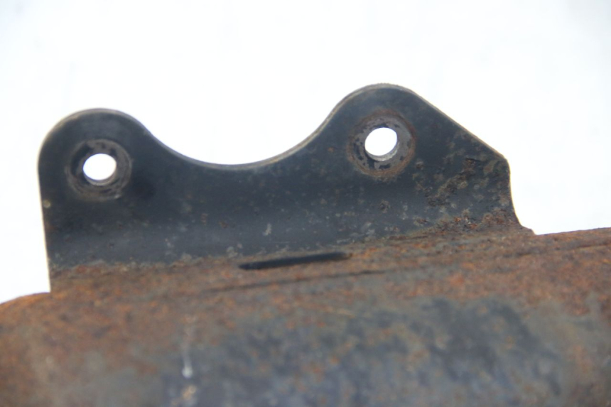 photo de SILENCIADOR MBK SKYLINER 125 (1998 - 2001) - Pontos de fixação
