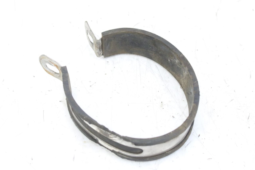 photo de SILENCIADOR TRIUMPH SPRINT ST 955 (1999 - 2001) - Outro ângulo de visão