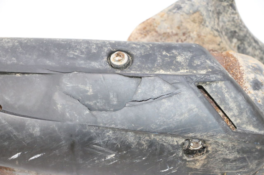 photo de SILENCIADOR GILERA STALKER 50 (2004 - 2014) - Imagem adicional