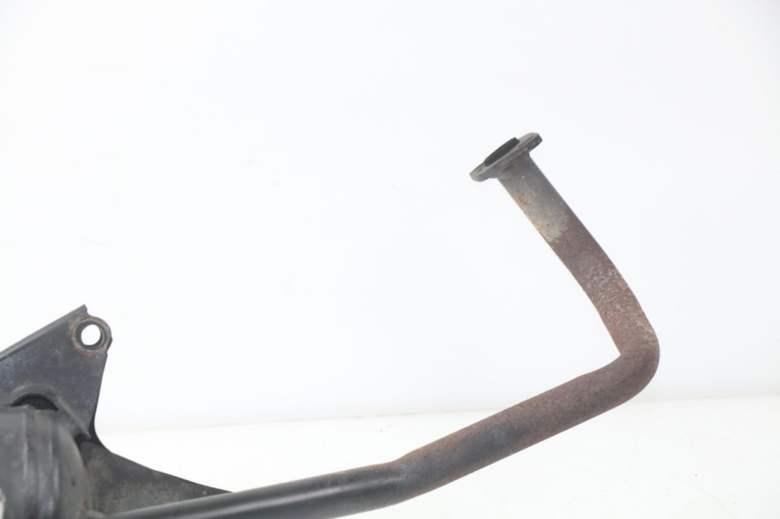 photo de SILENCIADOR FYM STRADA 50 (2007 - 2014) - Peça verificada