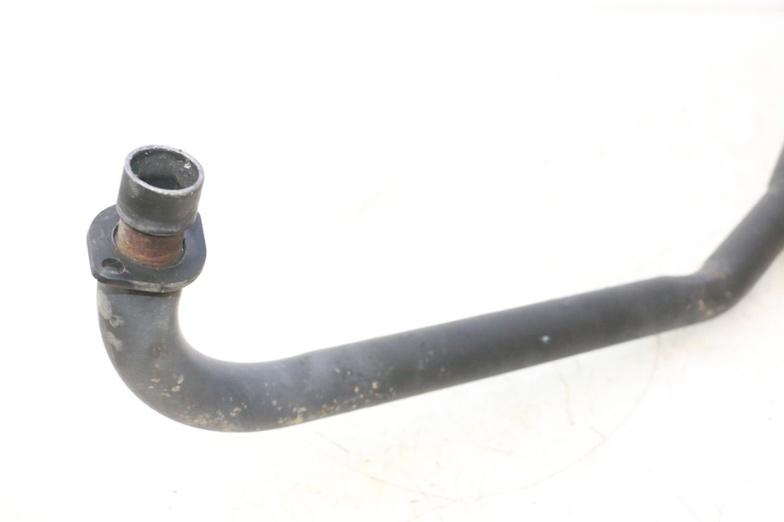 photo de TUBO DE ESCAPE YAMASAKI STREET 50 (2013 - 2018) - Peça verificada