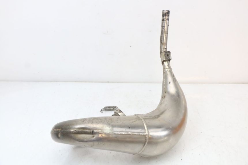photo de SILENCIADOR DE ESCAPE KTM SX 85 (2013 - 2017) - Ampliação técnica