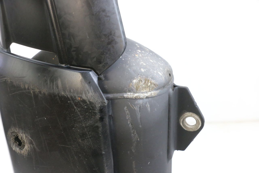 photo de SILENCIADOR YAMAHA TRICITY 300 (2020 - 2024) - Detalhe da peça