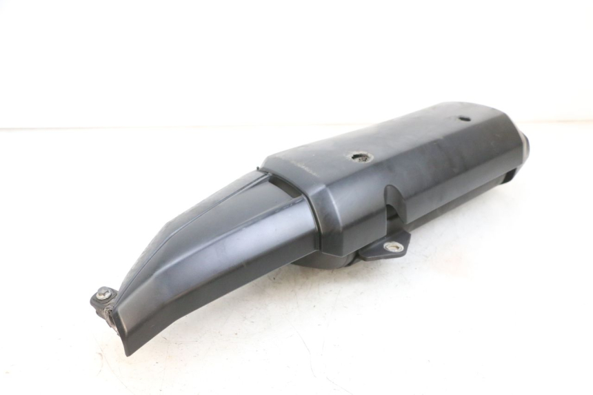 photo de SILENCIADOR YAMAHA TRICITY 300 (2020 - 2024) - Vista do produto