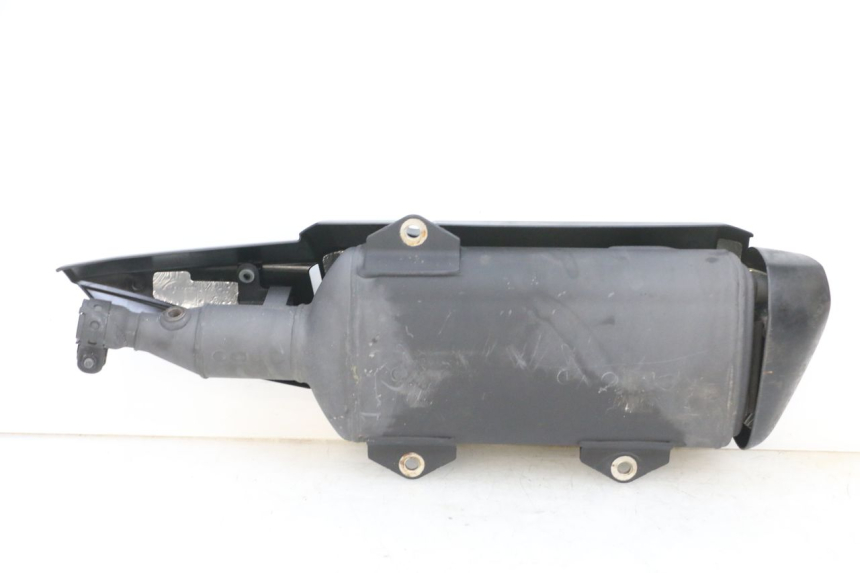 photo de SILENCIADOR YAMAHA TRICITY 300 (2020 - 2024) - Peça verificada