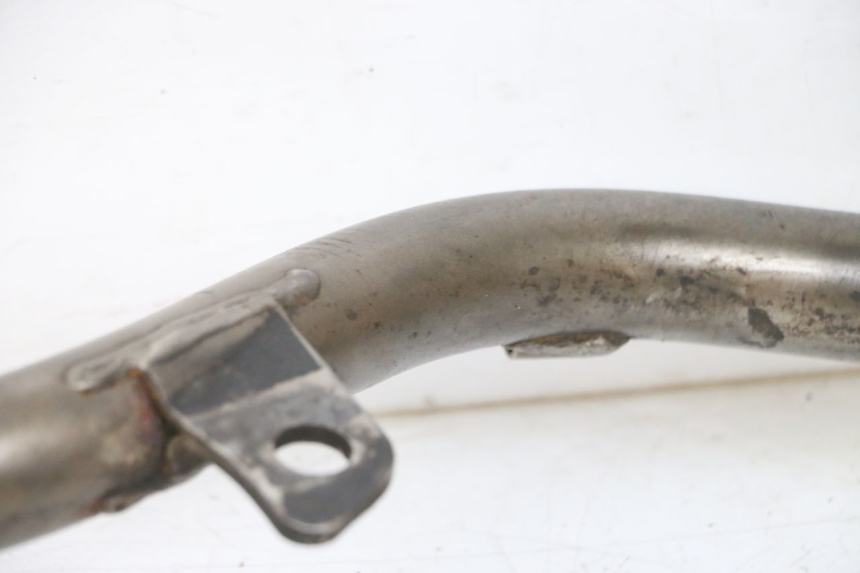 photo de SILENCIADOR YAMAHA TTR 125 (2000 - 2020) - Ângulo alternativo