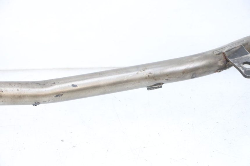 photo de SILENCIADOR YAMAHA TTR 125 (2000 - 2020) - Zoom de qualidade