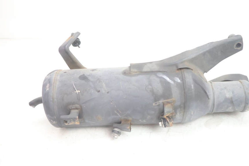 photo de SILENCIADOR DE ESCAPE PEUGEOT TWEET 4T 50 (2018 - 2022) - Detalhe da peça