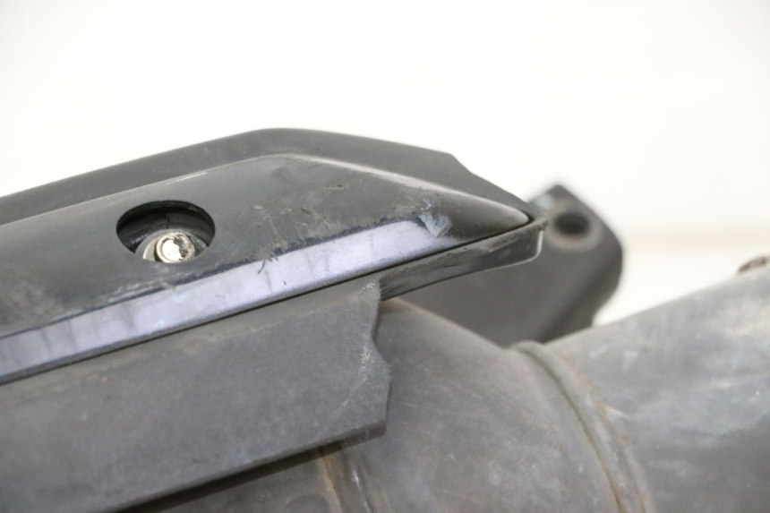 photo de SILENCIADOR DE ESCAPE PEUGEOT TWEET PRO CARGO 50 (2018 - 2022) - Imagem adicional