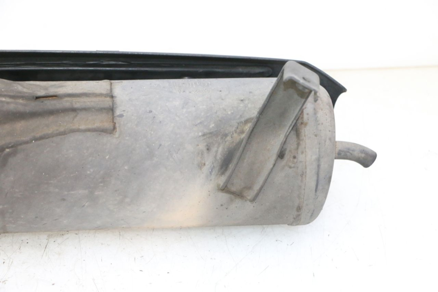 photo de SILENCIADOR DE ESCAPE PEUGEOT TWEET PRO CARGO 50 (2018 - 2022) - Peça verificada