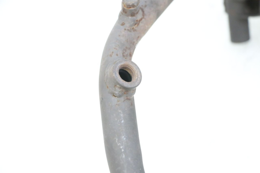photo de SILENCIADOR PEUGEOT TWEET PRO EFI 4T 50 (2021 - 2022) - Marcações e referências
