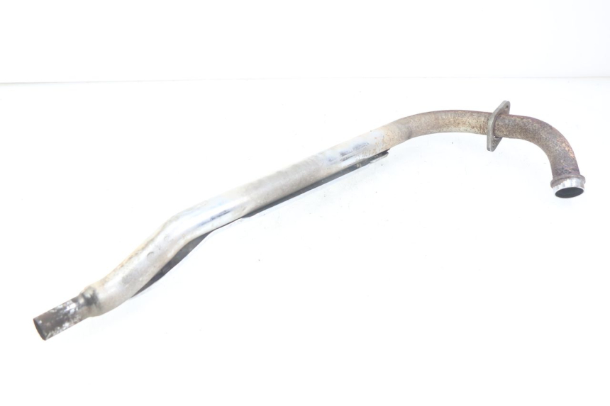 photo de SILENCIADOR DE ESCAPE HONDA VT C SHADOW 125 (1999 - 2007) - Detalhe da peça