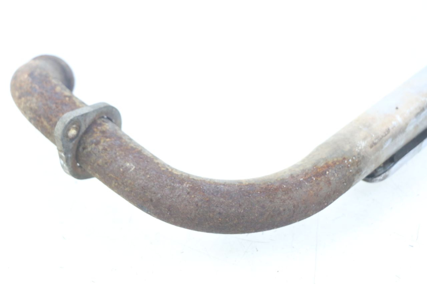 photo de SILENCIADOR DE ESCAPE HONDA VT C SHADOW 125 (1999 - 2007) - Ampliação técnica