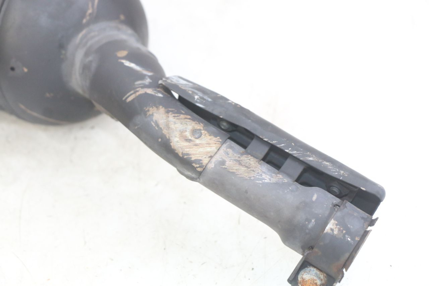 photo de SILENCIADOR DE ESCAPE YAMAHA X-MAX XMAX 125 (2010 - 2013) - Peça verificada