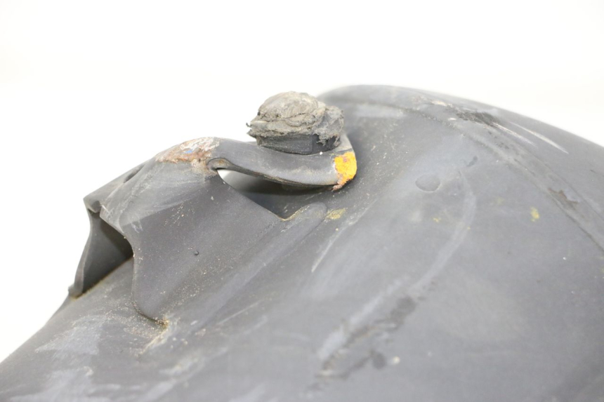 photo de SILENCIADOR DE ESCAPE YAMAHA XMAX X-MAX 125 (2021 - 2025) - Detalhe da peça
