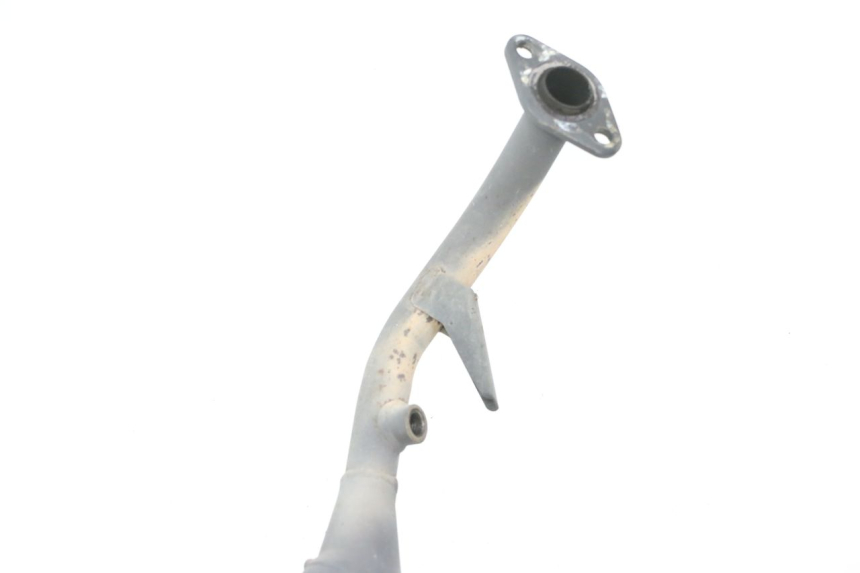 photo de SILENCIADOR DE ESCAPE YAMAHA XMAX X-MAX 125 (2021 - 2025) - Ampliação técnica