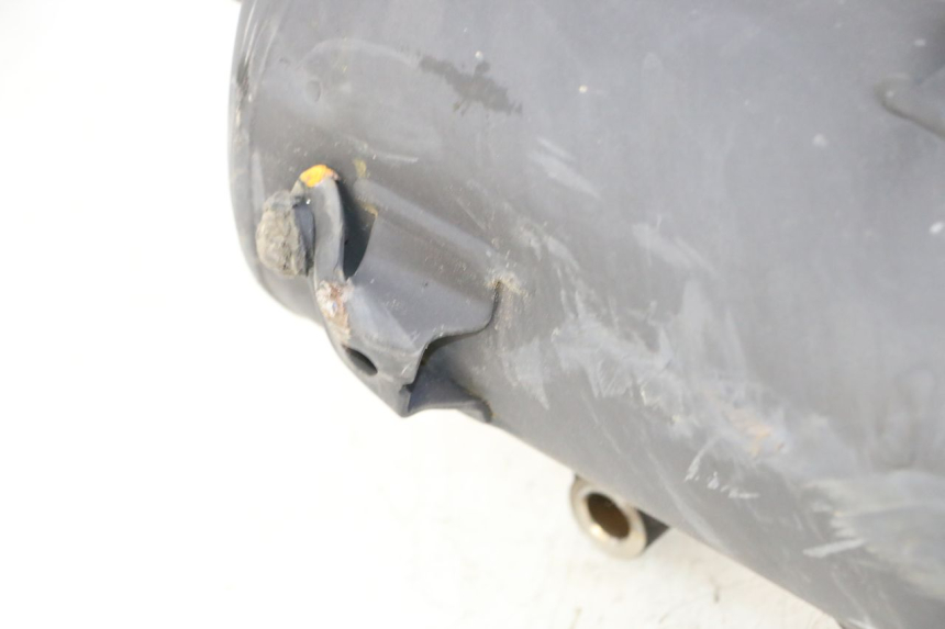 photo de SILENCIADOR DE ESCAPE YAMAHA XMAX X-MAX 125 (2021 - 2025) - Peça verificada