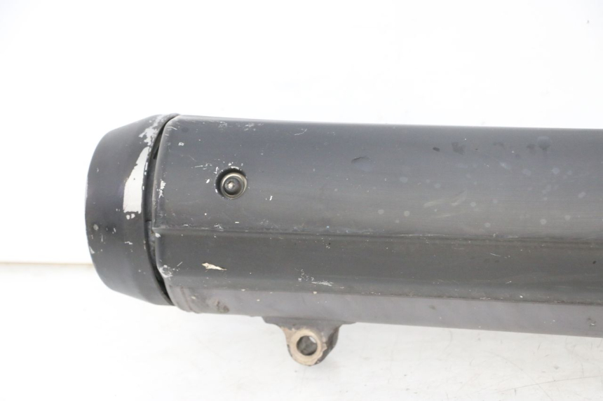photo de SILENCIADOR DE ESCAPE YAMAHA X-MAX XMAX 125 (2010 - 2013) - Zoom de qualidade