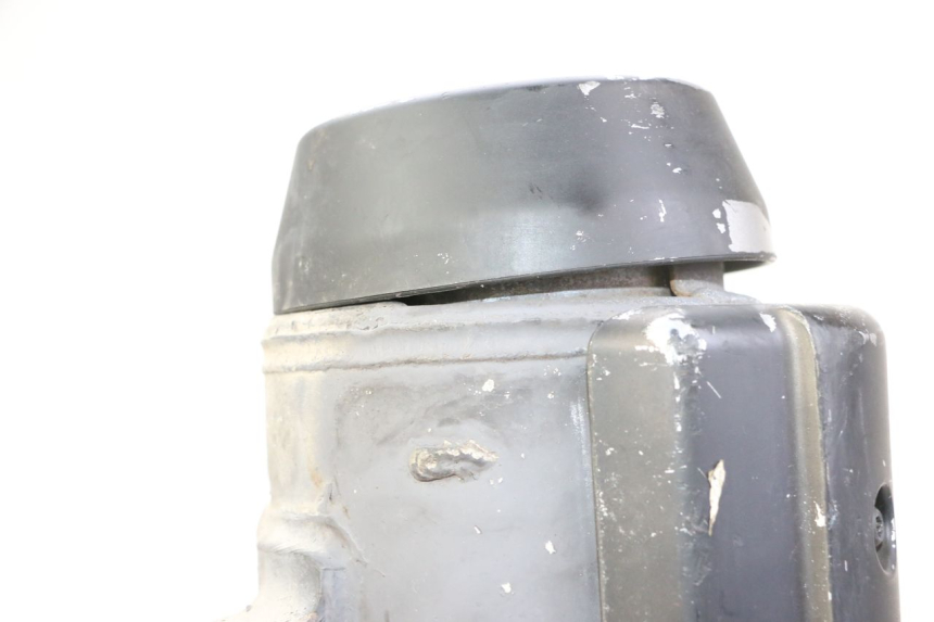 photo de SILENCIADOR DE ESCAPE YAMAHA X-MAX XMAX 125 (2010 - 2013) - Outro ângulo de visão
