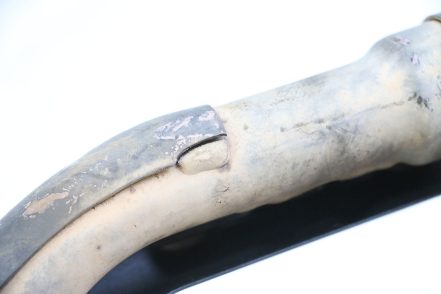photo de SILENCIADOR DE ESCAPE YAMAHA X-MAX XMAX 125 (2010 - 2013) - Detalhe da peça