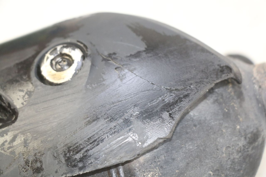 photo de SILENCIADOR PIAGGIO XEVO - X EVO 125 (2007 - 2017) - Detalhe da peça