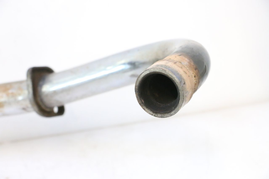 photo de SILENCIADOR DE ESCAPE YAMAHA XV VIRAGO 535 (1988 - 2004) - Ampliação técnica