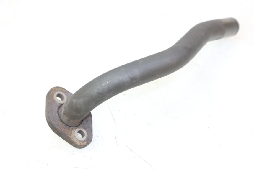 photo de SILENCIADOR YAMAHA YP MAJESTY 125 (2007 - 2010) - Ângulo alternativo
