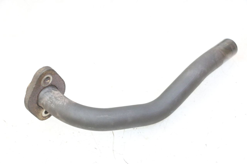 photo de SILENCIADOR YAMAHA YP MAJESTY 125 (2007 - 2010) - Zoom de qualidade