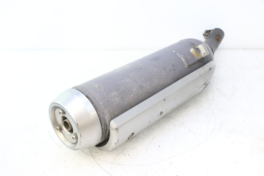 photo de SILENCIADOR YAMAHA YP MAJESTY 125 (2007 - 2010) - Peça verificada