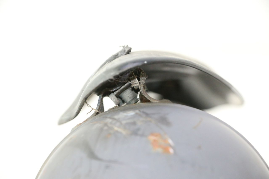 photo de SILENCIADOR DE ESCAPE YAMAHA YP MAJESTY 125 (2002 - 2006) - Detalhe da peça