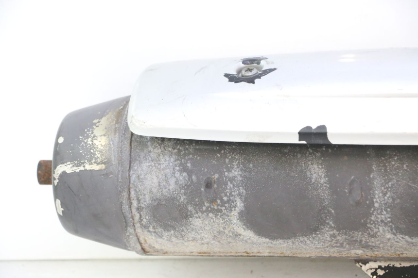 photo de SILENCIADOR DE ESCAPE YAMAHA YP MAJESTY 125 (2002 - 2006) - Detalhe da peça